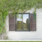 Olej hybrydowy do tarasów kol.C16 Popiel 5kg