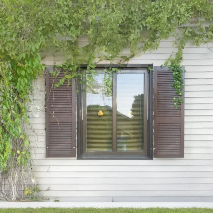 Olej hybrydowy do tarasów kol.C16 Popiel 5kg