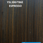 Olej hybrydowy do tarasów kol.T86E Espresso 1kg