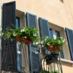 Olej hybrydowy do tarasów kol.T63 Czarny 5kg