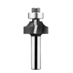 Frez do zaokrągleń HW S8 D22,7/R5 KL