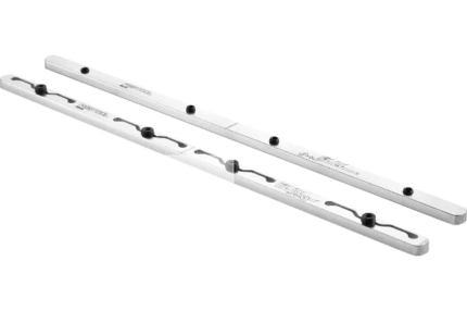 Element połączeniowy FSV/2