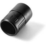 Tuleja redukcyjna D 36 DAG-AS-GQ/CT