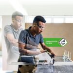 Zestaw akumulatorowy Combo - Uniwersalny Zestaw akumulatorowy Combo - Uniwersalny