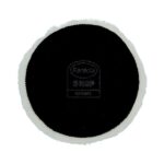 FUTRO POLERSKIE G MOP Z WEŁNY JAGNIĘCEJ 150 MM