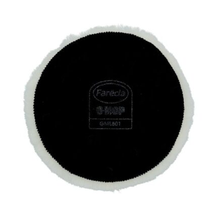 FUTRO POLERSKIE G MOP Z WEŁNY JAGNIĘCEJ 150 MM FUTRO POLERSKIE G MOP Z WEŁNY JAGNIĘCEJ 150 MM