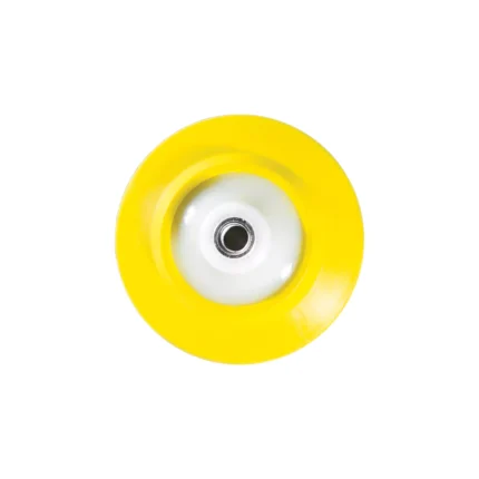 ELASTYCZNA NAKŁADKA DO FUTER I GĄBEK 150MM GMB146 ELASTYCZNA NAKŁADKA DO FUTER I GĄBEK 150MM GMB146