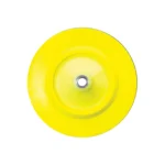 ELASTYCZNA NAKŁADKA DO FUTER I GĄBEK 200MM GMB814