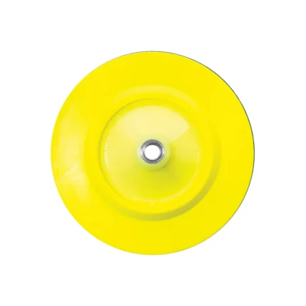 ELASTYCZNA NAKŁADKA DO FUTER I GĄBEK 200MM GMB814 ELASTYCZNA NAKŁADKA DO FUTER I GĄBEK 200MM GMB814