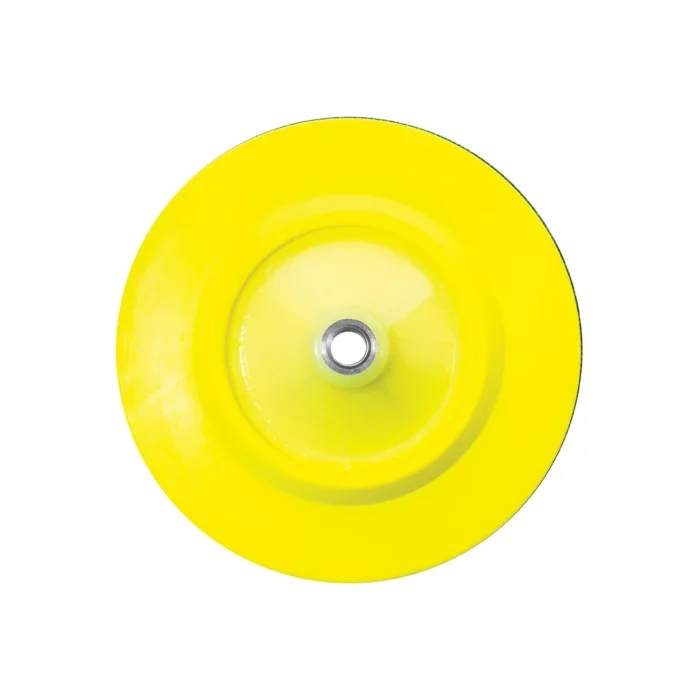 ELASTYCZNA NAKŁADKA DO FUTER I GĄBEK 200MM GMB814