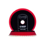 Podkładka G Mop Superścierna Grubo Cięta