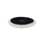 FUTRO POLERSKIE G MOP Z WEŁNY JAGNIĘCEJ 150 MM