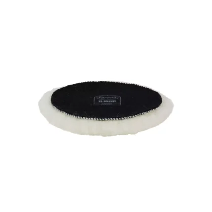 FUTRO POLERSKIE G MOP Z WEŁNY JAGNIĘCEJ 150 MM