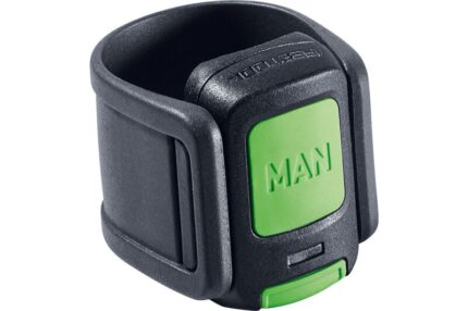 Zestaw do zdalnej obsługi CT-F I