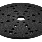 Przekładka IP-STF D150/MJ2-5/2