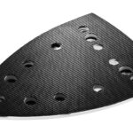 Stopa szlifierska SSH-STF DELTA/9