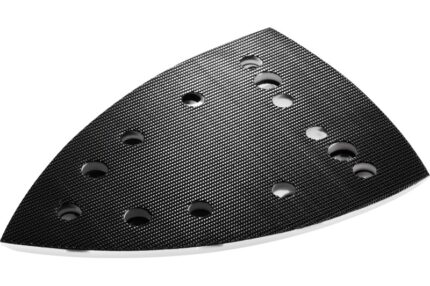 Stopa szlifierska SSH-STF DELTA/9