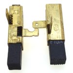 Szczotki węglowe RS ET