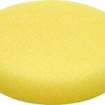 Gąbka PS STF D80x20 YE/5