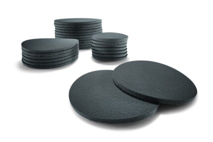 Materiały ścierne Platin 2 D150 S500 PL/15 Materiały ścierne Platin 2 D150 S500 PL/15