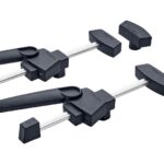 Elementy mocujące MFT-SP