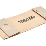 Turbofiltr TF-RS 1/5