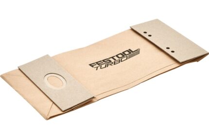 Turbofiltr TF-RS 1/5