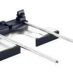 Prowadnica boczna SA-OF 1000 -  489427