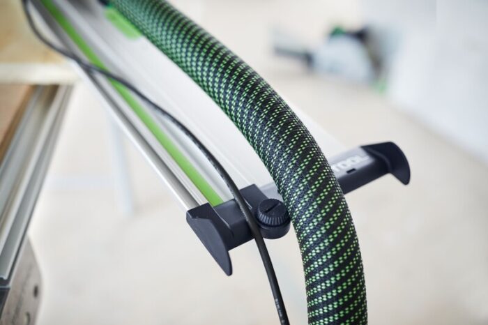 Zestaw wyposażenia SYS3 M 137 FS/2-Set