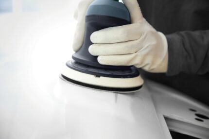 Przekładka IP-STF D150/MJ2-5/2 Przekładka IP-STF D150/MJ2-5/2