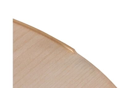 Frez do wyrównywania HW D 19/16 S8 OFK 700