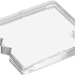 Zabezpieczenie przeciwodpryskowe SP-PS/PSB 300/20