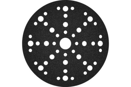 Przekładka IP-STF D150/MJ2-5/2 Przekładka IP-STF D150/MJ2-5/2