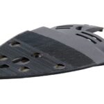 Stopa szlifierska LSS-STF-RO90 V93 E