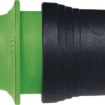 Uchwyt narzędziowy WH-CE CENTROTEC