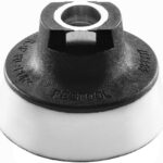 Talerz polerski PT-STF-D80-M14