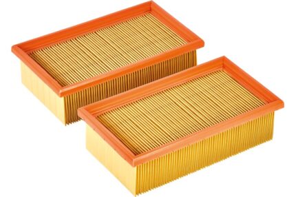 Filtr główny HF-CT/2