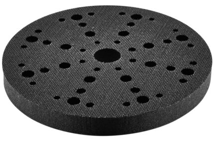 Przekładka IP-STF D150/MJ2-15/1v