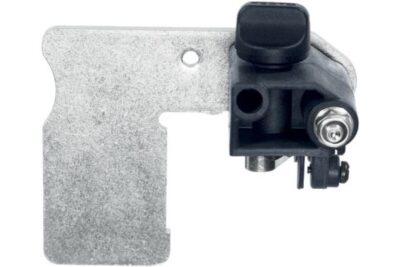 Zderzak przesuwny WA-AR