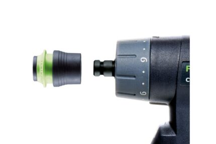 Uchwyt narzędziowy WH-CE CENTROTEC Uchwyt narzędziowy WH-CE CENTROTEC