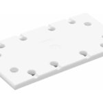 Stopa szlifierska SSH-93x175/8