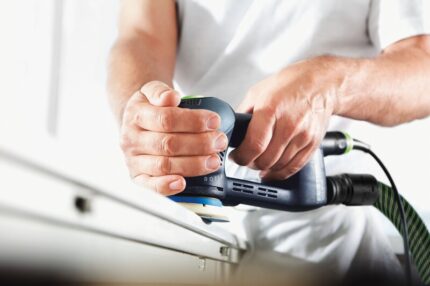 Talerz szlifierski ST-STF D90/7 FX H-HT Talerz szlifierski ST-STF D90/7 FX H-HT