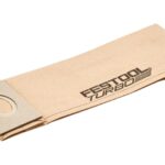 Turbofiltr TF II-RS/ES/ET/25