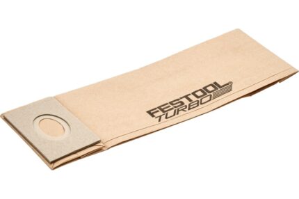 Turbofiltr TF II-RS/ES/ET/25