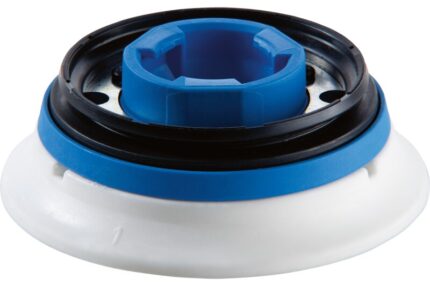 Talerz szlifierski ST-STF D90/7 FX H-HT