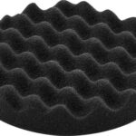 Festool Gąbka PS STF D80x20 BA/5 W