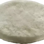 futerko jagnięce Premium LF-PREM.-STF-D 80/5