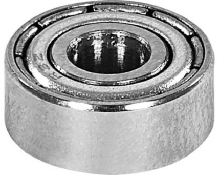 FESTOOL 491383 Łożysko kulkowe oporowe D12,7