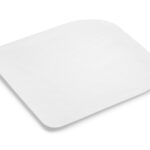 Pasek ślizgowy GB-LAS-STF-ES/5