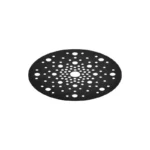 Festool Ochronna gąbka szlifierska PP-STF D150 /2 203343